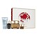 Estuche 4 Productos